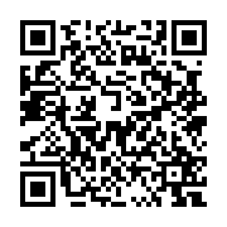 QR code for UV10270