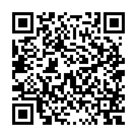 QR code for UV12838