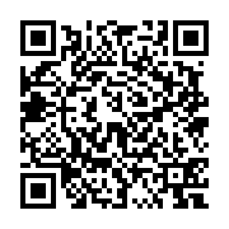 QR code for UV14311