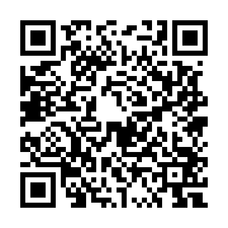 QR code for UV15437
