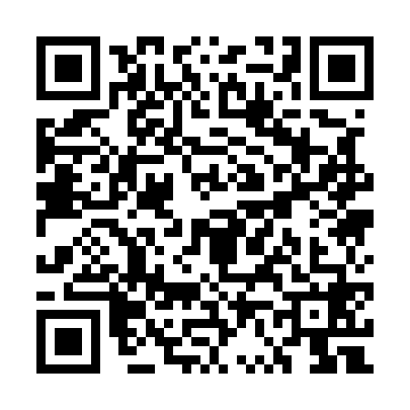 QR code for UV15680