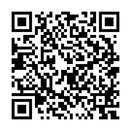 QR code for UV16892