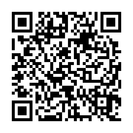 QR code for UV23043