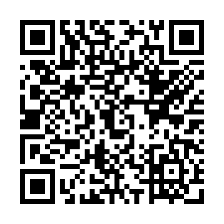 QR code for UV23857