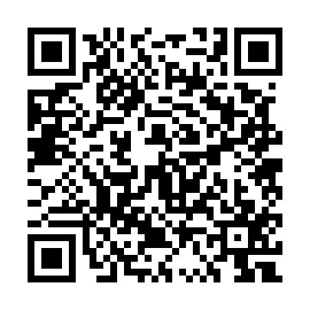 QR code for UV25173