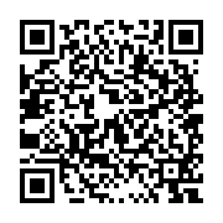 QR code for UV26929