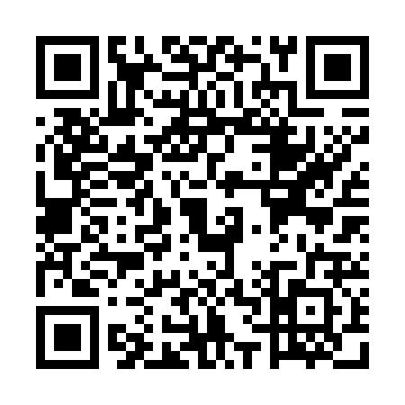 QR code for UV27222