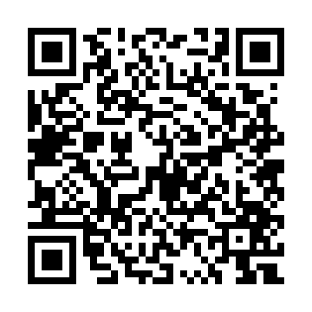 QR code for UV27473