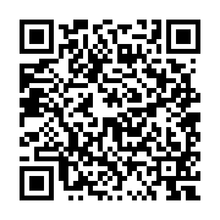 QR code for UV27933