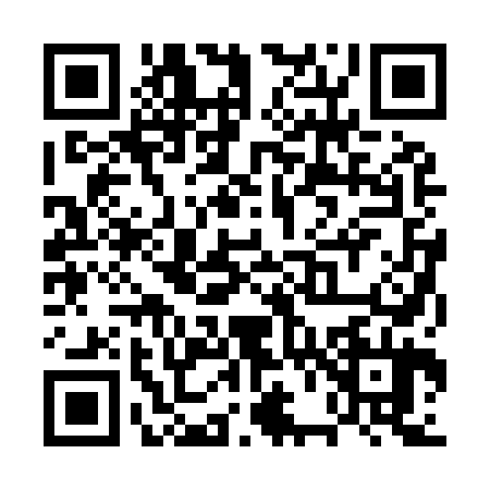 QR code for UV29640