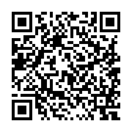 QR code for UV29850