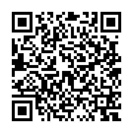 QR code for UV30601