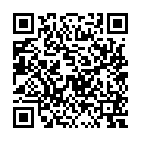 QR code for UV31415