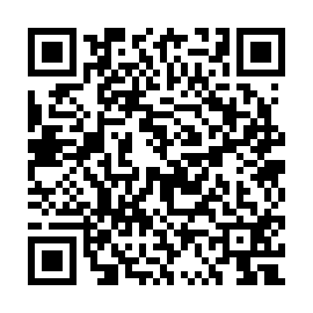 QR code for UV32121