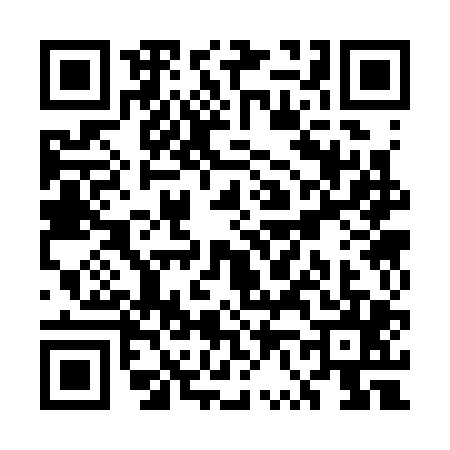 QR code for UV33054