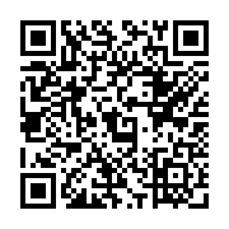 QR code for UV33213