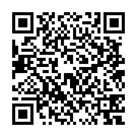QR code for UV34389