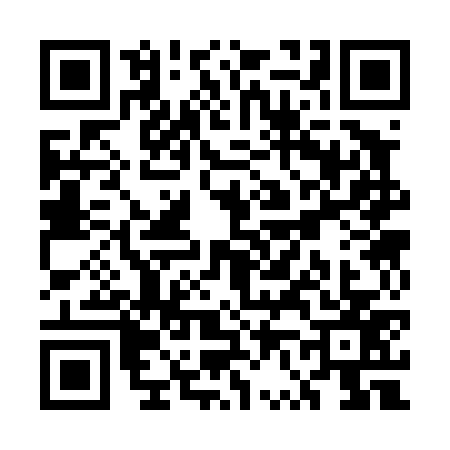 QR code for UV34776
