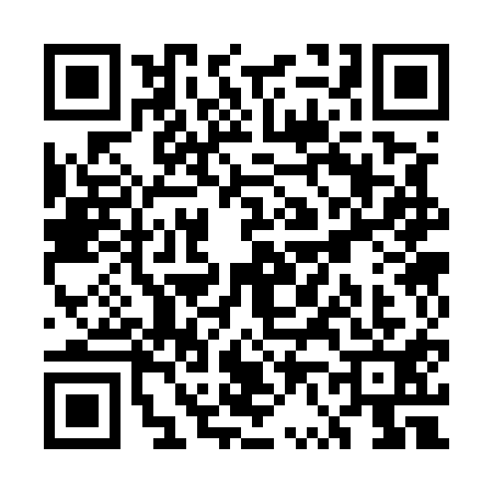 QR code for UV35111