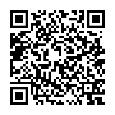 QR code for UV37320