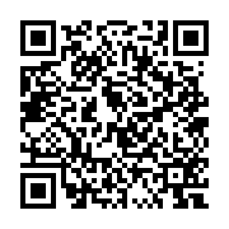 QR code for UV37569