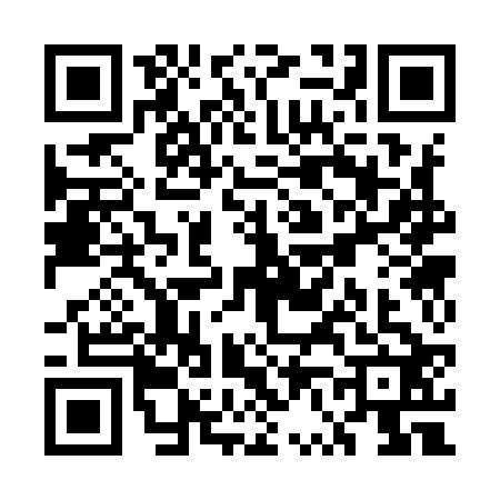 QR code for UV39221