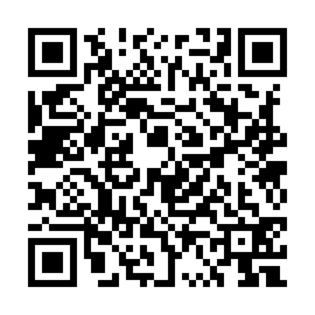 QR code for UV39320