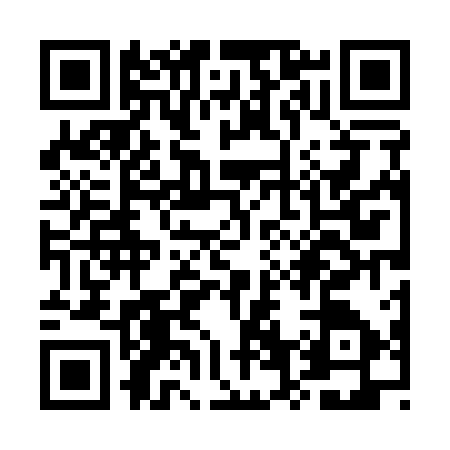 QR code for UV41174