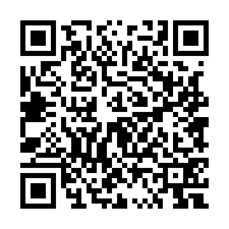 QR code for UV41724
