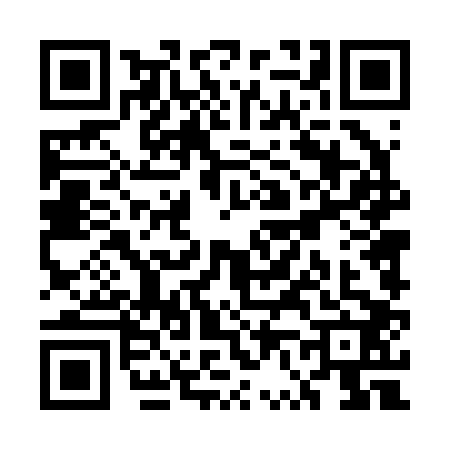 QR code for UV42022
