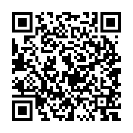 QR code for UV42407