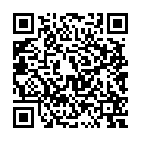 QR code for UV44278