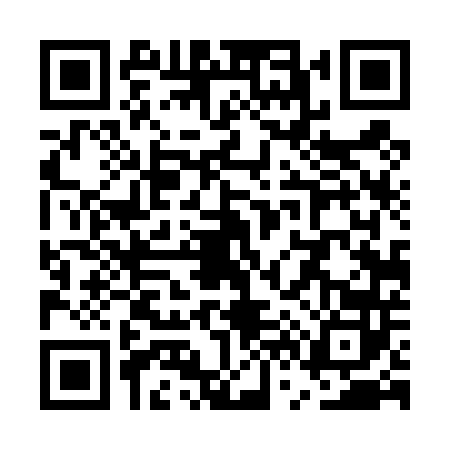 QR code for UV44421