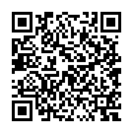 QR code for UV45113