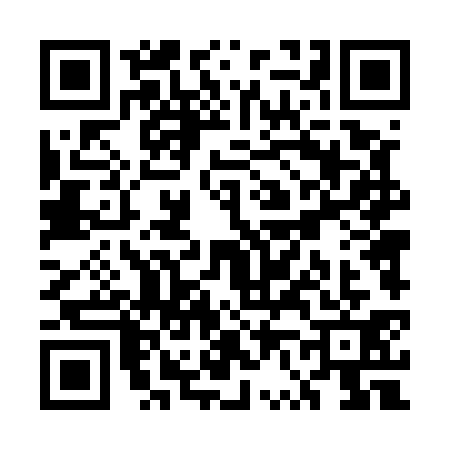 QR code for UV45313