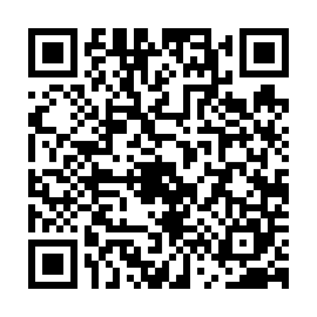 QR code for UV46458