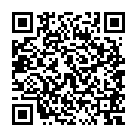 QR code for UV46488