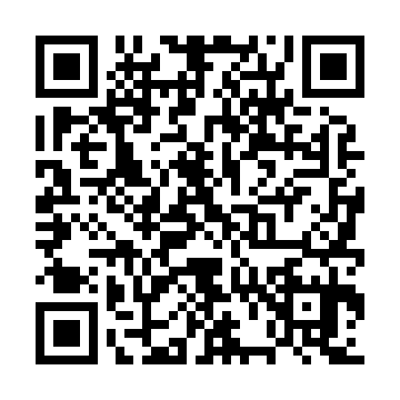 QR code for UV48358