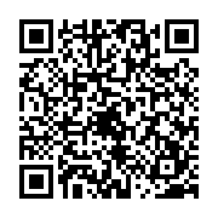 QR code for UV51269