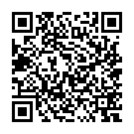 QR code for UV51595