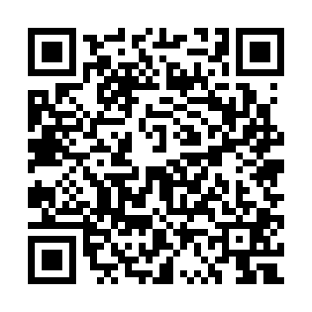 QR code for UV53017