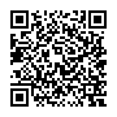 QR code for UV55635