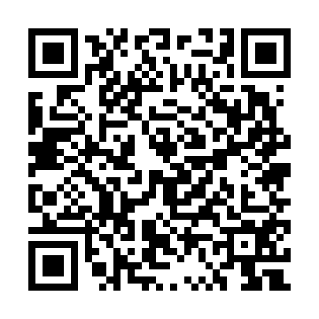 QR code for UV56547