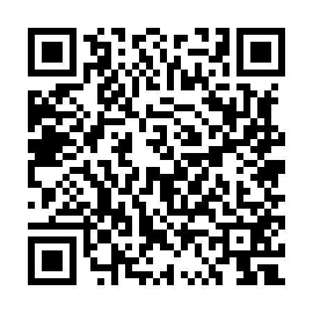 QR code for UV58525