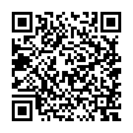 QR code for UV58822