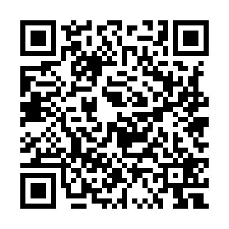 QR code for UV59294