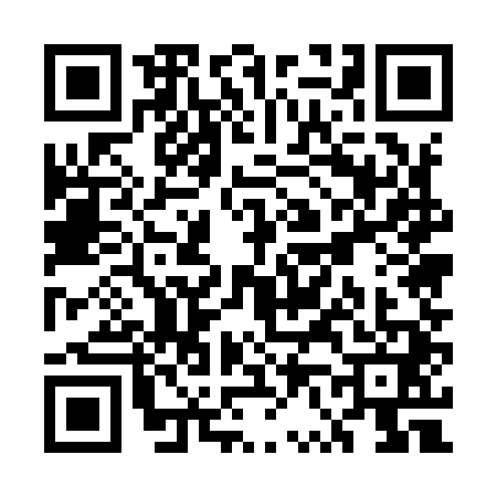 QR code for UV59416