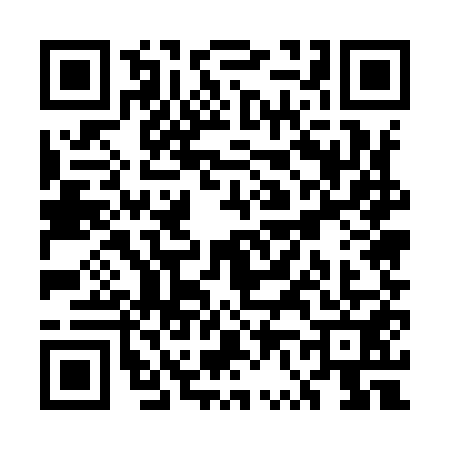 QR code for UV59517