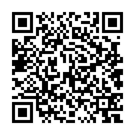 QR code for UV60330