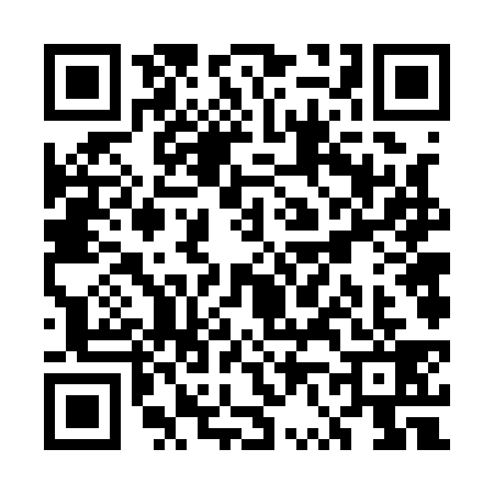 QR code for UV61394